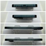 ��SIM�ե꡼ iPhone13  128GB �ߥåɥʥ���