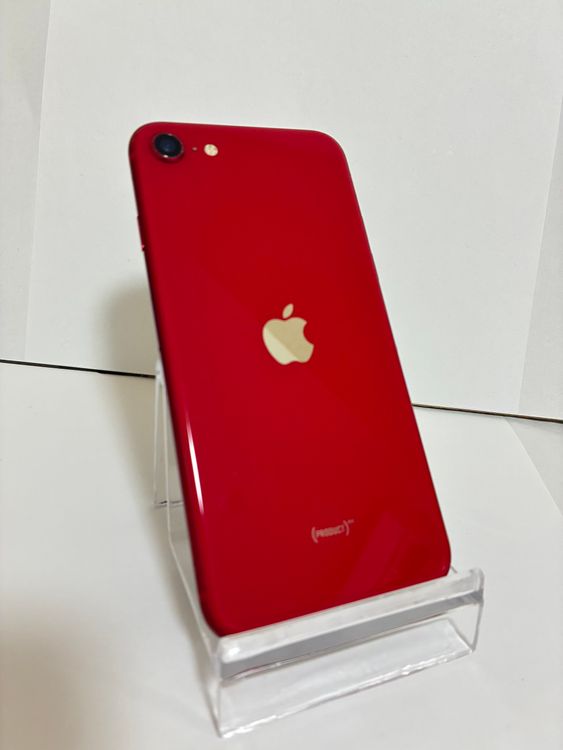 ���ϥԥͥ��ͥå�iPhoneSE�裲���� 64GB ��å�  ����̵��