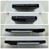 ��SIM�ե꡼ iPhone14Pro  128GB �ǥ����ץѡ��ץ�