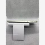 ���ϥԥͥ��ͥå� SIM�ե꡼ iPhone12 128GB ���꡼��