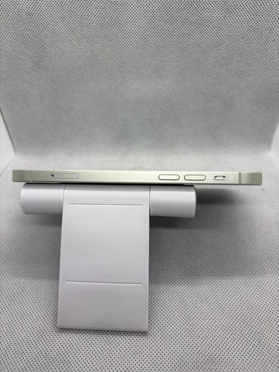 ���ϥԥͥ��ͥå� SIM�ե꡼ iPhone12 128GB ���꡼��