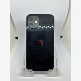 ○SIMフリー iPhone12 128GB ブラック