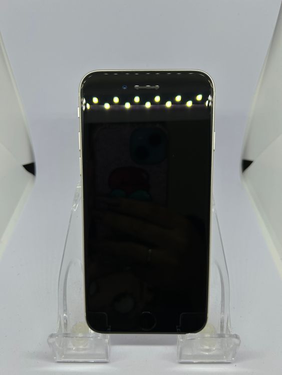 ��SIM�ե꡼ iPhoneSE��3����  128GB �������饤��
