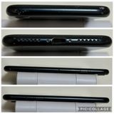 ���Хåƥ꡼82% SIM�ե꡼ iPhoneSE ��3���� 64GB �ߥåɥʥ���