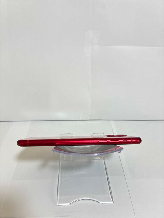 ���ϥԥͥ��ͥå�iPhone11 64GB ��å�   ����̵��