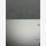 ������ iPad Pro ��2���� 128GB ����С�