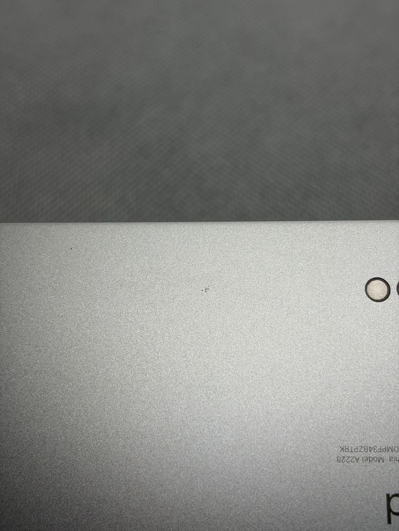 ������ iPad Pro ��2���� 128GB ����С�