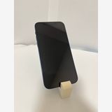 ϥԥͥͥåiPhone12 64GB ֥롼  ̵