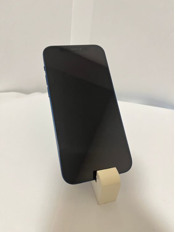 ϥԥͥͥåiPhone12 64GB ֥롼  ̵