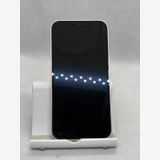 ������ SIM�ե꡼ iPhone12 64GB �ۥ磻��