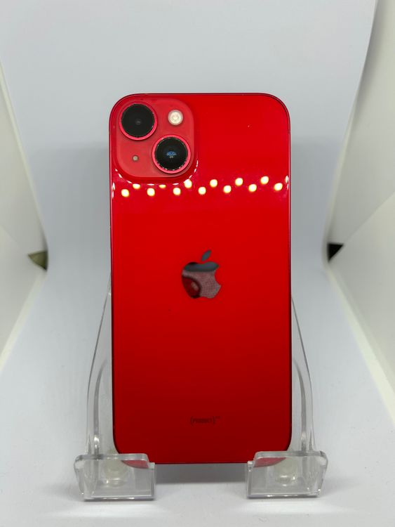 ������ SIM�ե꡼ iPhone14  128GB ��å�
