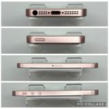 ϥԥͥͥå SIMե꡼ iPhoneSE  32GB  ̵
