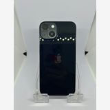 ●SIMフリー iPhone14 128GB ミッドナイト