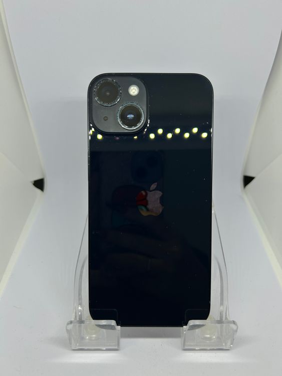��SIM�ե꡼ iPhone14  128GB �ߥåɥʥ���