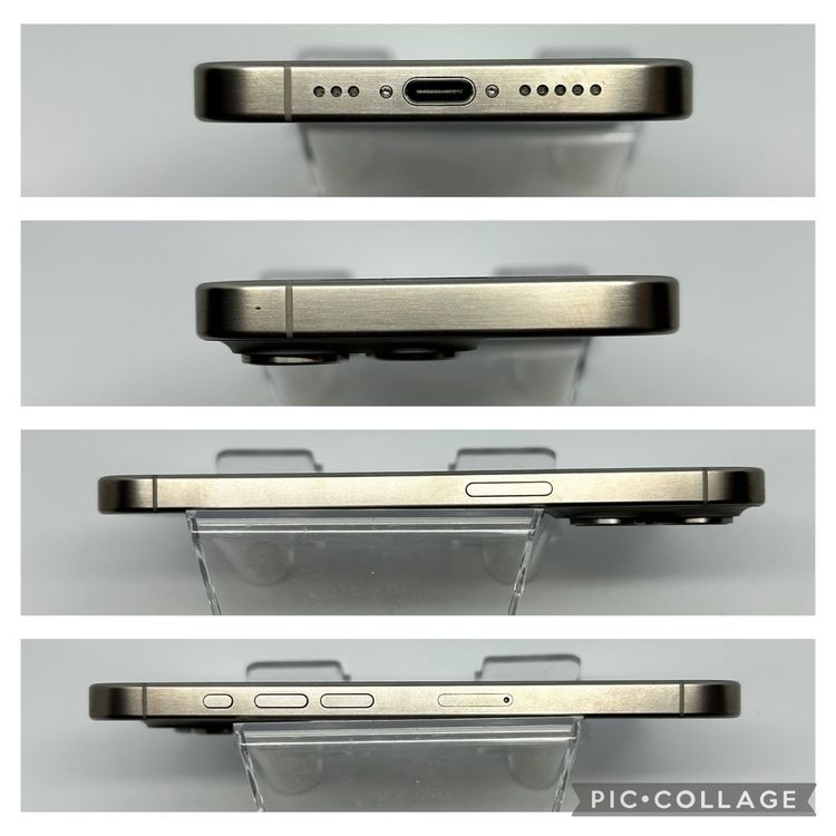 ϥԥͥͥå SIMե꡼ iPhone15Pro  256GB ʥ˥