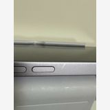 ���Хåƥ꡼100% SIM�ե꡼ iPhone14 128GB �ѡ��ץ�