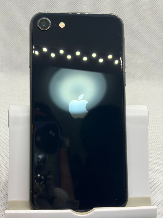 iPhone SE(第3世代) 商品一覧｜ムスビー【中古スマホ・中古タブレット