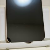 ���Хåƥ꡼82% SIM�ե꡼ iPhone13 128GB �ԥ�