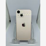 ��SIM�ե꡼ iPhone13mini  128GB �ԥ� �Хåƥ꡼75%
