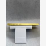 ���Хåƥ꡼100% SIM�ե꡼ iPhone14 128GB ��������