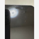 ���Хåƥ꡼99% SIM�ե꡼ iPhone12mini 64GB �ۥ磻��