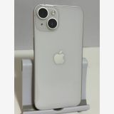 ������ SIM�ե꡼ iPhone14 128GB �������饤��