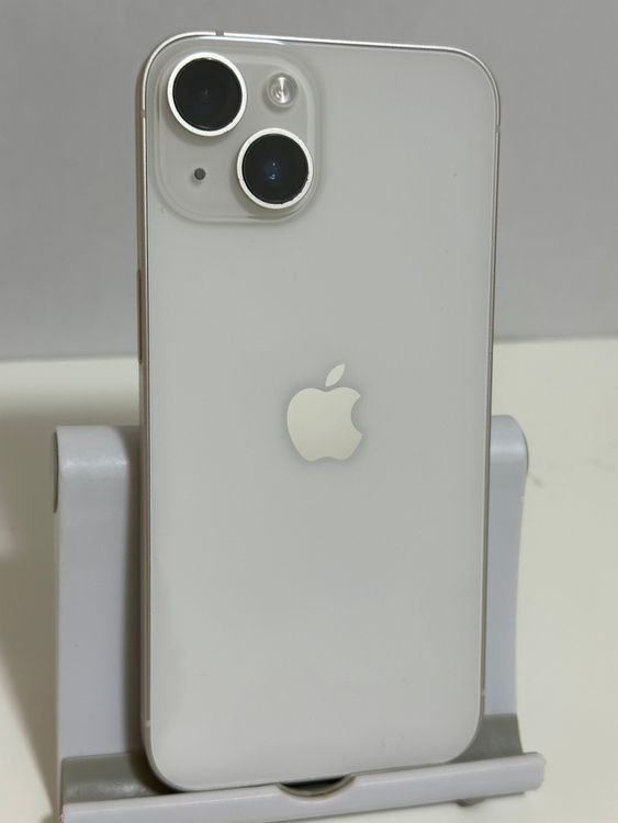 ������ SIM�ե꡼ iPhone14 128GB �������饤��