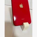 ϥԥͥͥåiPhone11 64GB å  ̵