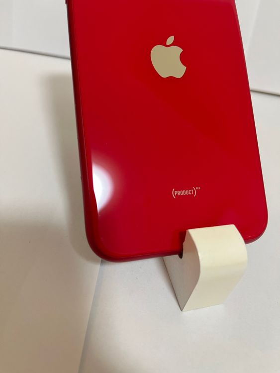 ϥԥͥͥåiPhone11 64GB å  ̵