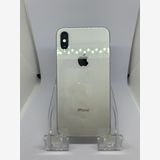 ��SIM�ե꡼ iPhoneXS  256GB ����С� �Хåƥ꡼75%