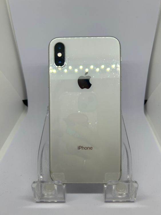 iPhone XS（SIMフリー・） 商品一覧｜ムスビー【中古スマホ・中古
