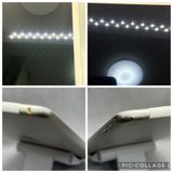 ��iPad ��5���� 32GB ����С�