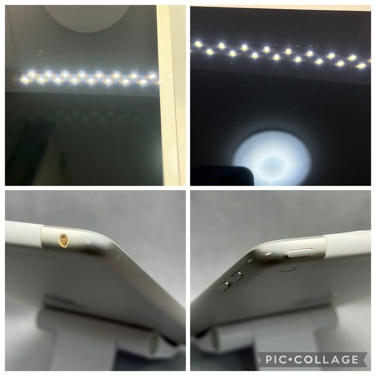 ��iPad ��5���� 32GB ����С�