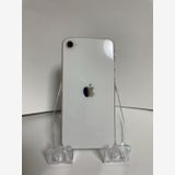 ϥԥͥͥå SIMե꡼ iPhoneSE 3 128GB 饤 ̵