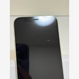 ��SIM�ե꡼ iPhone12mini 64GB ���꡼��