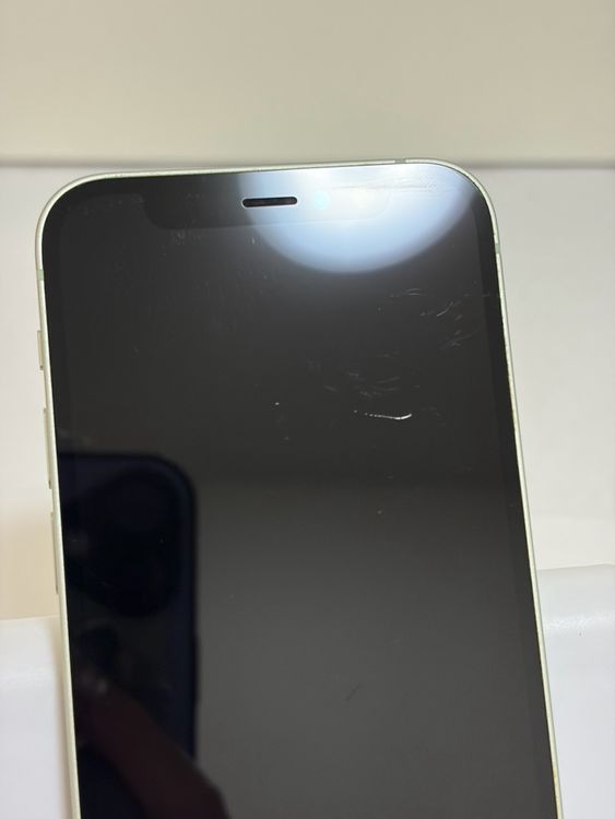 ��SIM�ե꡼ iPhone12mini 64GB ���꡼��