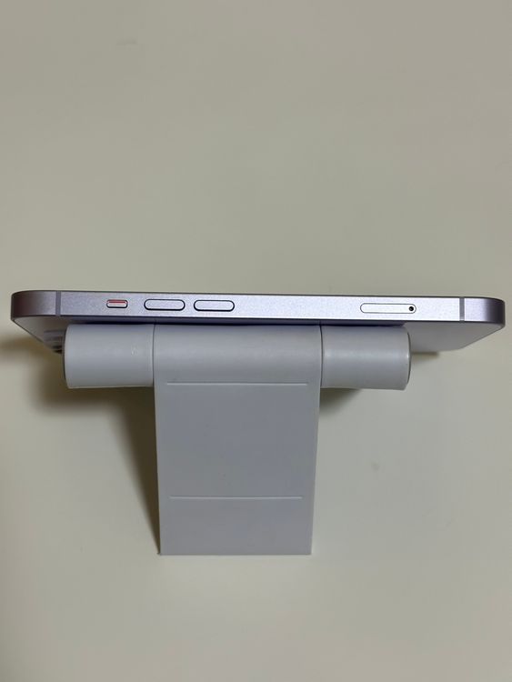 ������ SIM�ե꡼ iPhone14 128GB �ѡ��ץ�