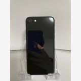 ϥԥͥͥå SIMե꡼ iPhoneSE 2 256GB ֥å ̵