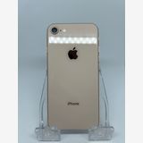 ���ϥԥͥ��ͥå� SIM�ե꡼ iPhone8  64GB ������� ����̵��