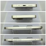 ��SIM�ե꡼ iPhone14  256GB �������饤��
