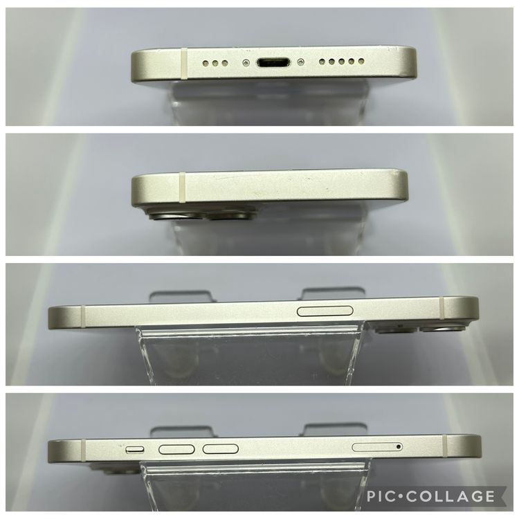 ��SIM�ե꡼ iPhone14  256GB �������饤��