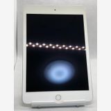 ��iPad mini ��5���� 256GB ����С� Wi-Fi��ǥ�