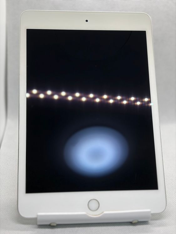 ��iPad mini ��5���� 256GB ����С� Wi-Fi��ǥ�