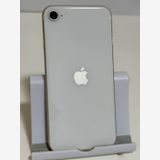 ���Хåƥ꡼81% SIM�ե꡼ iPhoneSE ��3���� 64GB �������饤��