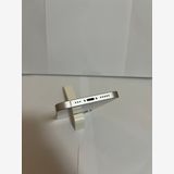 ϥԥͥͥåiPhone12 128GB ۥ磻  ̵