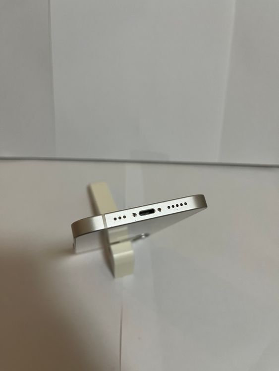 ϥԥͥͥåiPhone12 128GB ۥ磻  ̵