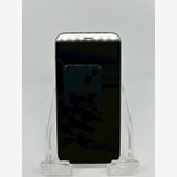 ϥԥͥͥå SIMե꡼ iPhone12mini  256GB ֥å ̵