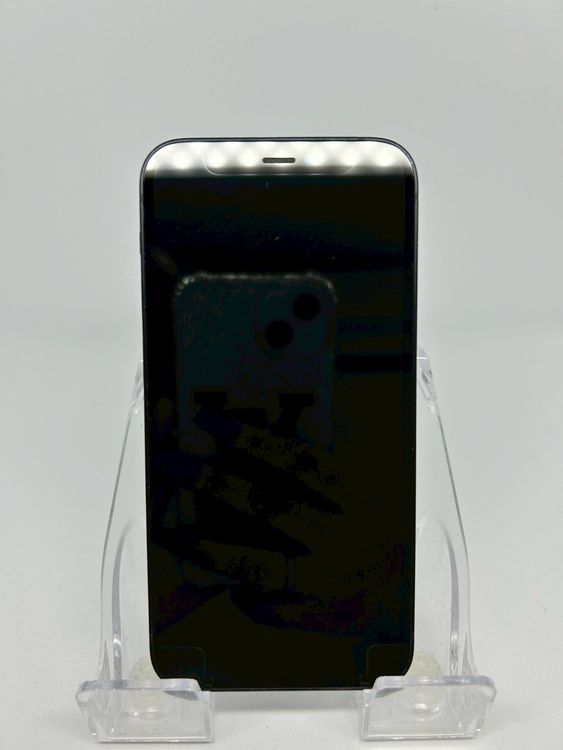 ϥԥͥͥå SIMե꡼ iPhone12mini  256GB ֥å ̵