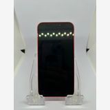 ��SIM�ե꡼ iPhone12mini 128GB ��å�