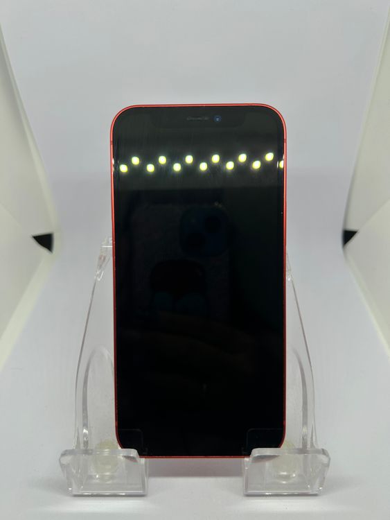 ��SIM�ե꡼ iPhone12mini 128GB ��å�
